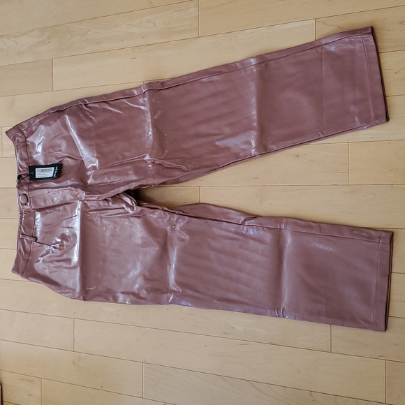 NASTY GAL PANTS - Picture 5 of 8